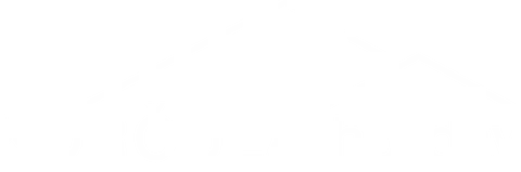 Korcula Holiday Logo