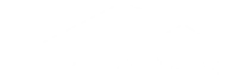 Korcula Holiday Logo