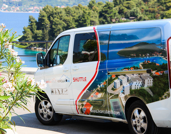 korcula-holiday-shuttle-bus