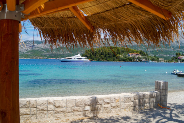 korcula-holiday-beach-02