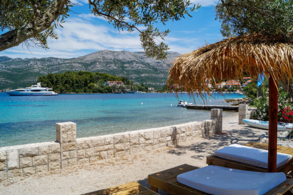 korcula-holiday-beach-04