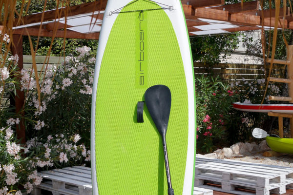 korcula-holiday-stand-up-paddle-board-02