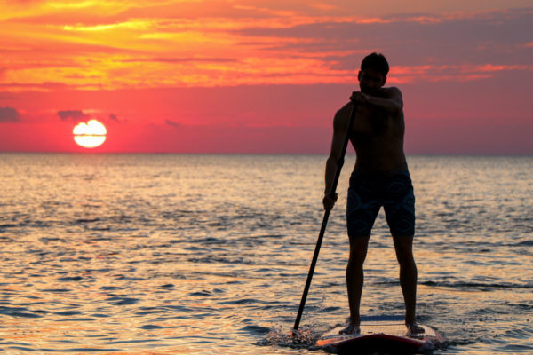 korcula-holiday-stand-up-paddle-board-04