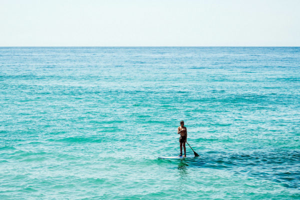 korcula-holiday-stand-up-paddle-board-06