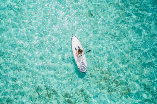 korcula-holiday-stand-up-paddle-board-07