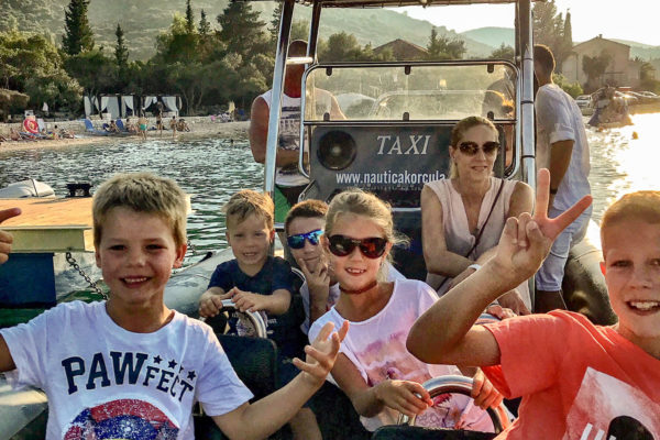 korcula-holiday-kids-01