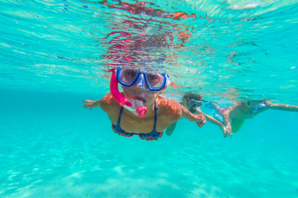 korcula-holiday-kids-05