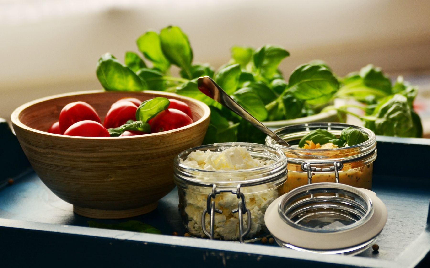 korcula-holiday-food-vegetables