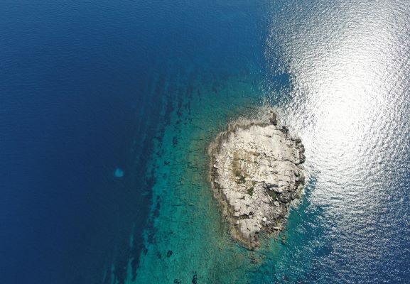 KORCULA BEACHVIEW_k